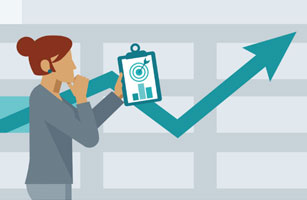 Mejora de Procesos en Modalidad remota (Lean y Six Sigma)